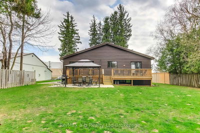 20 Wellington St, Norwich - Otterville image-0-2