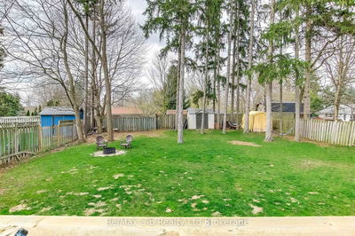 20 Wellington St, Norwich - Otterville image-0-4