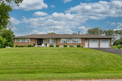 90 River Rd, Leeds and the Thousand Islands - Rear of Leeds - Lansdowne Twp image-0-3