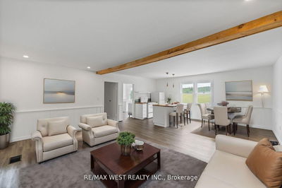 8642 Lander Rd, Hamilton Township - Rural Hamilton image-0-1