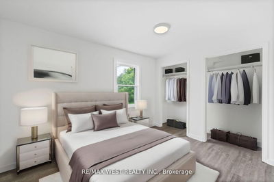 8642 Lander Rd, Hamilton Township - Rural Hamilton image-0-2