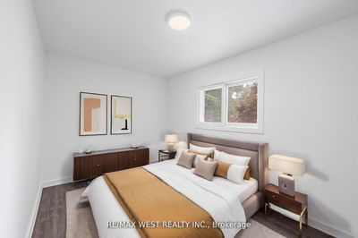 8642 Lander Rd, Hamilton Township - Rural Hamilton image-0-3