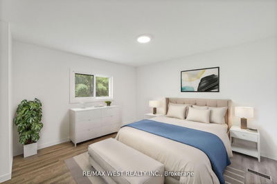 8642 Lander Rd, Hamilton Township - Rural Hamilton image-0-4