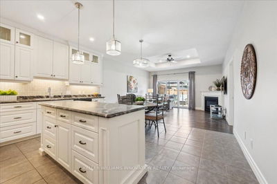 28 Bur Oak Dr, Woolwich -  image-0-3