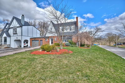 157 South Dr, St. Catharines - Old Glenridge image-0-1
