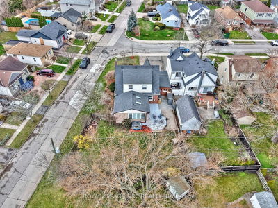 157 South Dr, St. Catharines - Old Glenridge image-0-4