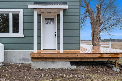 86 Bandys Rd, Arnprior - Mcnab/Braeside Twps image-0-1