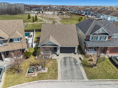 808 Azure St, Orleans - Avalon West image-0-1
