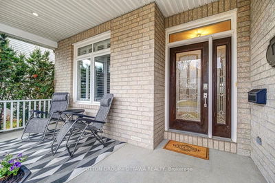 808 Azure St, Orleans - Avalon West image-0-2