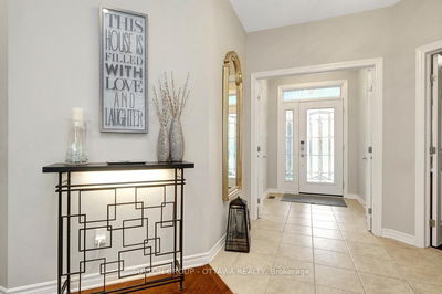 808 Azure St, Orleans - Avalon West image-0-3