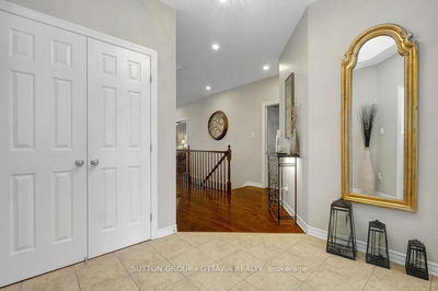 808 Azure St, Orleans - Avalon West image-0-4