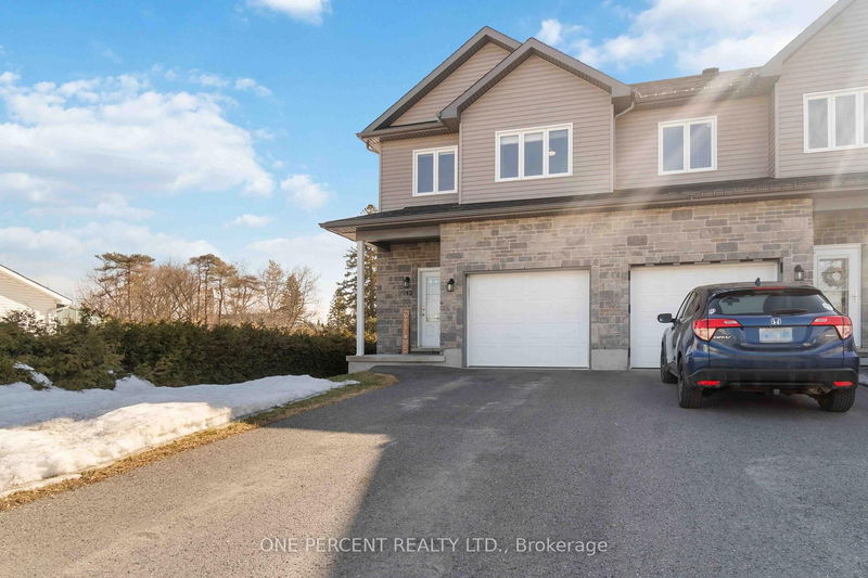 142 Herbert St, The Nation - Limoges image-0-0