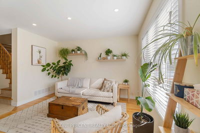 142 Herbert St, The Nation - Limoges image-0-1