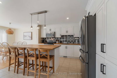 142 Herbert St, The Nation - Limoges image-0-2
