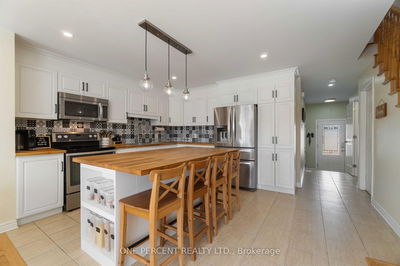 142 Herbert St, The Nation - Limoges image-0-3