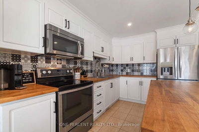 142 Herbert St, The Nation - Limoges image-0-4