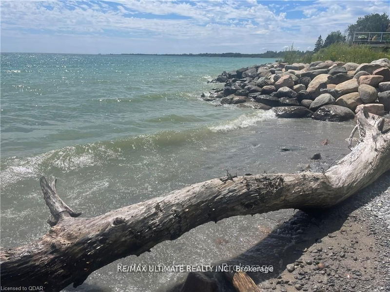 153 BEACH Dr, Cramahe - Rural Cramahe image-0-0