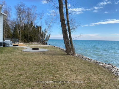 153 BEACH Dr, Cramahe - Rural Cramahe image-0-1