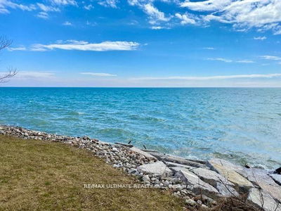 153 BEACH Dr, Cramahe - Rural Cramahe image-0-2