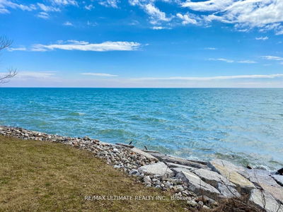 153 BEACH Dr, Cramahe - Rural Cramahe image-0-4