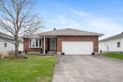 264 Glenwood Cres, Smiths Falls - Smiths Falls