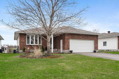 264 Glenwood Cres, Smiths Falls - Smiths Falls image-0-1