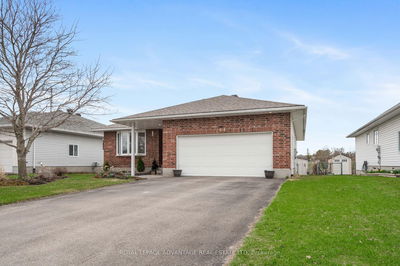264 Glenwood Cres, Smiths Falls - Smiths Falls image-0-2
