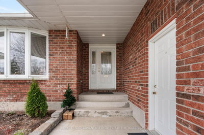 264 Glenwood Cres, Smiths Falls - Smiths Falls image-0-3