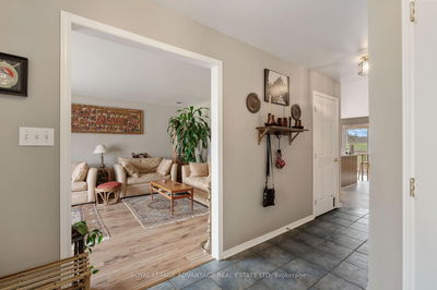 264 Glenwood Cres, Smiths Falls - Smiths Falls image-0-4