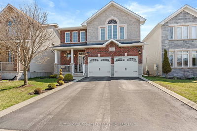 1609 Providence Cres, Kingston - City Northwest