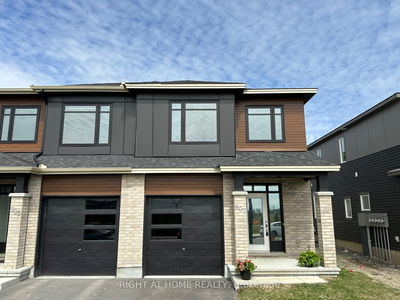 907 Orvieto Way, Stittsville - Remainder of Stittsville & Area image-0-1