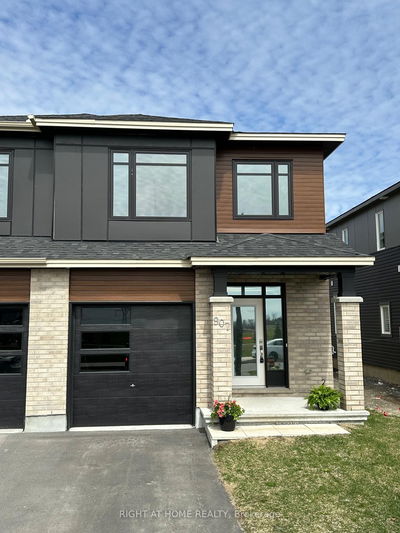 907 Orvieto Way, Stittsville - Remainder of Stittsville & Area image-0-2