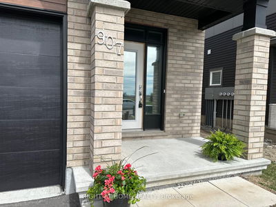 907 Orvieto Way, Stittsville - Remainder of Stittsville & Area image-0-3