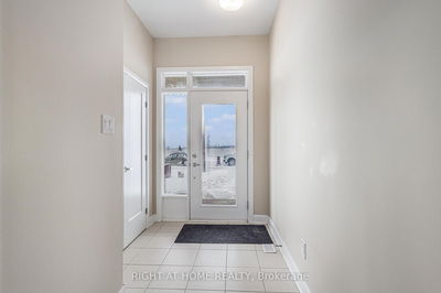 907 Orvieto Way, Stittsville - Remainder of Stittsville & Area image-0-4