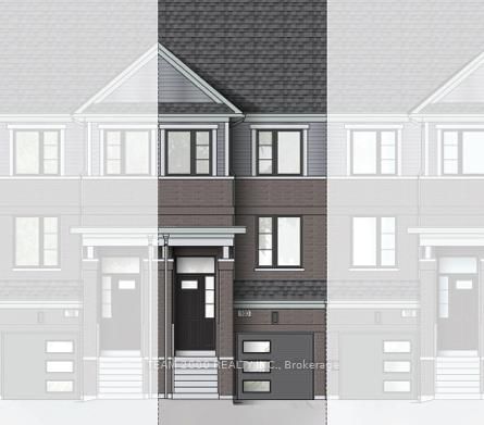 10 - 474 Provident Way
