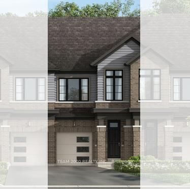 35 - 474 Provident Way