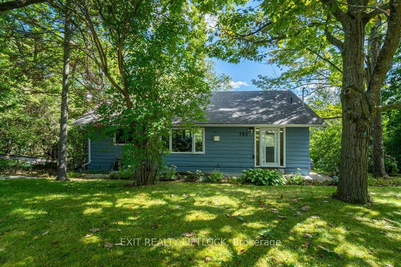 783 Fife's Bay Marina Lane, Selwyn - Selwyn image-0-0