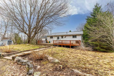 1066 Kernohan Farm Tr, Minden Hills - Minden image-0-1