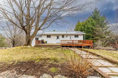 1066 Kernohan Farm Tr, Minden Hills - Minden image-0-2