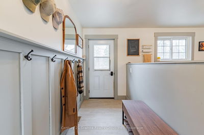 1066 Kernohan Farm Tr, Minden Hills - Minden image-0-3
