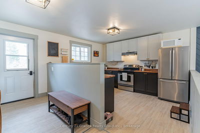 1066 Kernohan Farm Tr, Minden Hills - Minden image-0-4