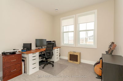 110 Sandcastle Key Dr, Central Elgin - Rural Central Elgin image-0-3