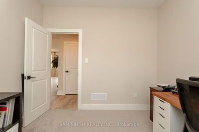 110 Sandcastle Key Dr, Central Elgin - Rural Central Elgin image-0-4