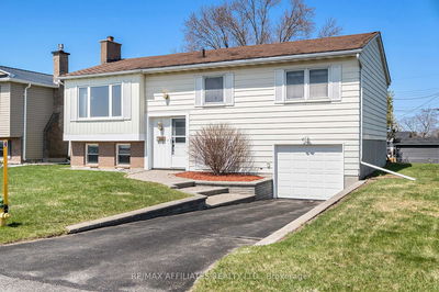 14 Ross St, Smiths Falls - Smiths Falls