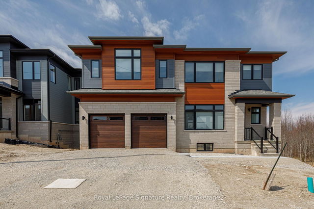 114 Clement Lane