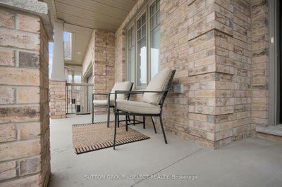 Unit 17 — 2650 Buroak Dr, London - North S image-0-1