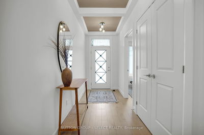 Unit 17 — 2650 Buroak Dr, London - North S image-0-3