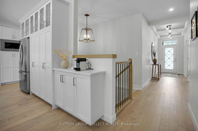 Unit 17 — 2650 Buroak Dr, London - North S image-0-4