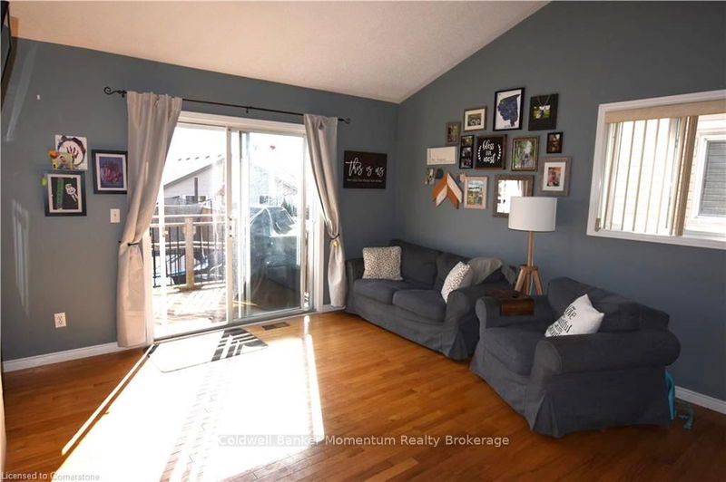 Room1