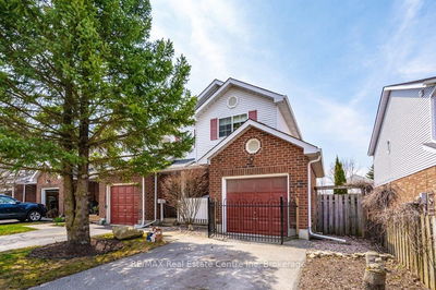 141 Tait Cres, Centre Wellington - Fergus